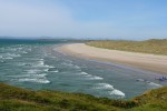 Bundoran2