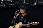 Sixto_Rodriguez_Way_Out_West_2013