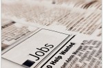 job