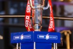 6 nations trophy