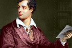Lord_Byron2