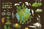 World