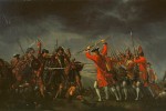 The_Battle_of_Culloden (1)