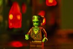 Frankenstein