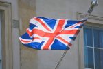 flag union jack